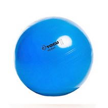 토구 마이볼 짐볼 65CM 터키블루 - 가벼운짐볼
