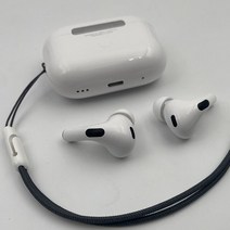 가성비 블루투스 이어폰 TWS G9S 무선 헤드폰 블루투스 5.1 이어폰 HiFi 사운드 헤드셋 방수 소음 감소 스, 04 Pro 2 No packing