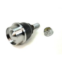 지프 그랜드체로키 로워볼 볼조인트 너클볼 2005~2010년식 호환 애프터마켓 운전석 조수석 호환 개당 가격 5135651AE 미국차 부품 부품나라 본점