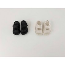 매쉬샌들 아기샌들 유아 아동 여아 남아 여름샌들 슬리퍼 데일리 어린이 물놀이신발