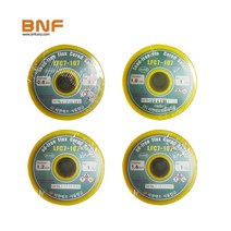 서울합금 LFC7-107 0.8MM~1.6MM 무연솔더 와이어납, FC7-107 1.0MM
