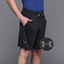 뉴욕트레이딩(연합) 언더아머 반바지 UA TECH 매쉬 쇼츠 1328705