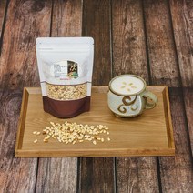 가평 으뜸 잣 300g 국산잣 100% 황잣 백잣 국내산잣, 1개, 황잣 300g