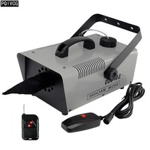눈만드는기계 인공눈만들기 인공눈제조기600W 단계 눈 기계 눈송이 발생기 특수 효과 장비 전문 무대, EU 플러그