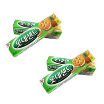 롯데샌드 파인애플 100g 30개 개별포장 회사 사무실 탕비실 어린이 아이들 간식 대량구매 도매