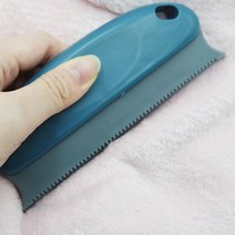 강야지 고양이 털브러쉬 푸들 죽은털 빗질 펫브러쉬