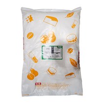 선인 슈믹스 10kg