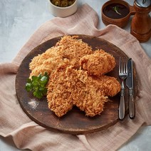 맛집 돈까스 정다함돈가스 등심돈까스 치즈롤까스 치즈돈 생선까스 치킨까스 민찌가스 치즈고구마스틱 새우튀김, 치킨안심가스10장+소스2