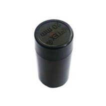 모텍스 가격라벨기 MX-5500 MX-6600 본체 및 잉크 리필 키트, 01가격라벨기MX-5500/6600본체리필