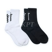 [AK PLAZA] [지프][JEEP]지프쿠션 양말(JN0GSU004)