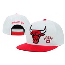 스트릿볼 스냅백 23 모자 시카고불스 JORDAN NBA 자수 와펜 빅사이즈