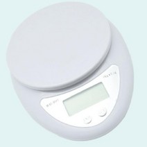 주방저울 무게단위 설정 가능 계량저울 베이킹저울 정밀저울 디지털 요리저울 전자저울 카페저울 주방 음식저울 스마트 이유식 요리용 미세 제빵 미니 커피 계량 바리스타저울 전자