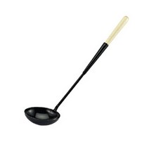 마이KIDMALL_킹센스 중화 국자 철 까오기 조리용 가정용 식당 자루 손잡이 주방 부엌 요리용_MMY키드MAl몰, 별도의_옵션-없음