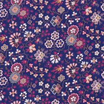 영국리버티 타나론 alastairfelicity 2227a 리버티원단