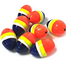 A1 구멍찌, 0.5호, 1개