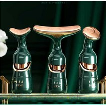 목주름 얼굴 괄사 롤러 마사지 마사지기구 리프팅, 아이크림 (25g)