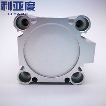 SMC MKB40-10L MKB40-20L MKB40-30L MKB40-40L MKB40- 50L 로터리 클램핑 공압 실린더 코너, [01] MKB40-10L, [01] Without arm