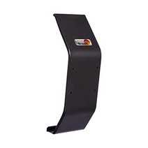 Brodit 7320288552040 855204 Black ProClip Black