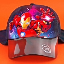 자외선차단 젤리챙 목보호 메쉬 아동모자 햇빛차단 유아 캠핑모자 넓은모자 야외놀이 갯벌체험모자 물놀이