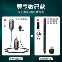 멀티펜 희망 물을 뿌리다 뒤집다 페이지 교사 사용 많다 기능 PPT 리모컨 적외선 빔프로젝터 멀티미디어 4207843786, 존향 디지털 모델 마이크 _하늘쥐 _