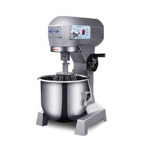 업소용 반죽기 생크림거품기 제면기 스텐 달걀 제빵, 상세이페이지 참고, 30L