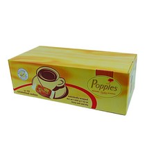 포피스 벨지안 카라멜라이즈 쿠키, 1.8kg, 1개