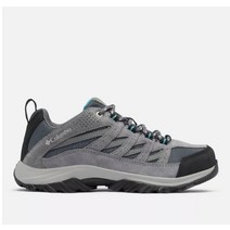 컬럼비아 하민여성용와이드등산화Womens HikingShoe-Wide