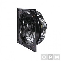 동건공업 방폭형 고풍압 환풍기 DVN141TE 3파이, 상세페이지 참조