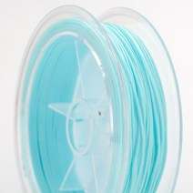 주얼리DIY세트 주얼리메이커 고급케이스 Oar-0.8/1.0MM 라인 54 색 나일론 코드 옥 스레드 매트 로프 diy 쥬얼리 팔찌 및 목걸이 액세서리 만들기