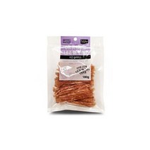 Tabby 어나더레벨 네츄럴 리얼 180g - 치킨 슬라이스 애견간식펫간식강아지디저트강아지후식, Tabby 어나더레벨 네츄럴 리얼 1