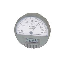 신나라-닷컴_사토-온.습도계 7542 0-50℃ (1EA) 측정 디지털온 온기 온도기 측정기 온계 온도계_ tlsskfk, S-N-선택사항없습니다