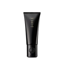 ORIBE 오리베 크림 포 스타일 150ml 선물추천