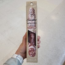 존쿡 델리미트 까챠토레 살라미 150g, 아이스박스 포장