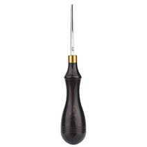 LMDZ가죽 가장자리 베벨러 스카이빙 연마 도구 날카로운 가죽 공예 Edger 트리밍 절단, [02] 0.7mm