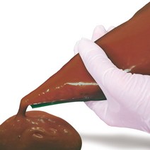 커피콩빵 반죽 500g x 1개 오븐 베이킹재료, 1. 커피 맛 500g x 1개