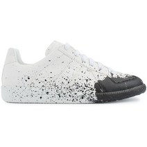 [메종마틴마르지엘라] [명품]마르지엘라 23SS S37WS0568 P4711 H9672 남