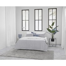 알레르망 [알레르망]크림 여름뱀부이불S