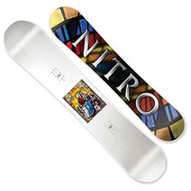 21-22 NITRO 나이트로 DEMABD LTD CAM-OUT 남성 여성 스노우보드 2022, 149