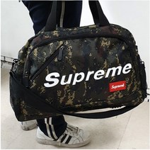 여행용 남자가방 스포츠 골프 헬스 운동 보스턴백