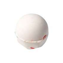 러쉬 드래곤스 에그 200g - 배쓰 밤 입욕제