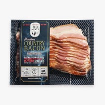 존쿡 델리미트 컨츄리 베이컨 450g