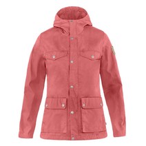 피엘라벤 22FW 그린란드 자켓 우먼 (89997)