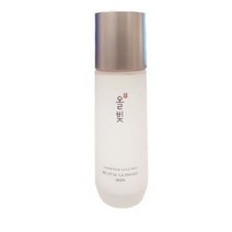 올빚 생기 본 스킨, 110ml, 8개