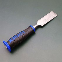 탄소강 쇠끌 목공 평끌 도장 파기 나무깍는 칼 철마 치즐 파는 지우개 조각칼 서각 도구 목재 끌 공구 조각 목수 조각용 목공용 목공예 절삭 32mm, 1개