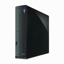 컴퓨터천국나라 나만의선택 중고 LG 슬림형 컴퓨터 사무용 데스크탑 i3 2세대 8G SSD120G HDD500G 윈도우7