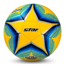축구 킥연습 공식 사용구 고급 축구공 무난한 신나는 체육대회준비 체육수업용 탄탄한 사내체육대회 매치볼