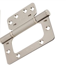 방문경첩 장농문 문짝 교체 수리 목재문 싱크대 3개