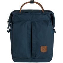 FJALLRAVEN 피엘라벤 하울팩 .1 23340560, 단일사이즈