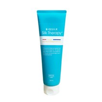 실크테라피 리모델링 트리트먼트 튜브 타입 250ml / 실크테라피 리모델링 에센스, 1개