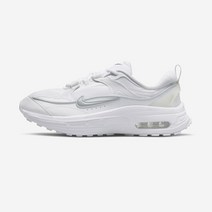 나이키 여성 에어 맥스 블리스 넥스트 네이처 101 스니커즈 운동화 국내매장판